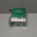 Starbucks K-Cup Coffee Pods, Medium Roast Hot or Iced Coffee, Decaf House Blend, 22 Keurig Pods