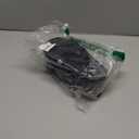 GHORTHOUD Post op Shoes for Broken Toe Surgery Forefoot Offloading Healing Boot Post Surgical Wedge Foot Splint for Surgery for Men and Women (Medium)