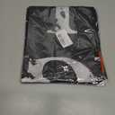 Make Mullets Great Again Flag-Mor-gan W allen Flag-3x5ft Cool Banner Funny Tapestry Parade Banner Indoor and Outdoor Decorations Pack of 3