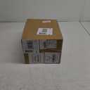 ANYCUBIC Wash and Cure 3 Washing Bucket Kit, Including Washing Bucket, Washing Basket, Rotor, Original Replacement Parts