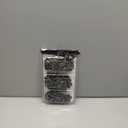 3 Pack 20 Inch .050 .325 80DL Chainsaw Chain for Husqvarna 450, 445e 445, 20MO80X3 M80, for Jonsered 2035, for Craftsman S205