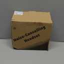 Retevis Unilateral Noise Reduction Two Way Radio Headset with Mic,Volume Adjust RT22 RT21 RT68 H777H, Compatible with Baofeng UV-5R 5RM F8HP PRO/Pxton PX-888S Radios,Walkie Talkie Headset(1 Pack)