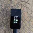 64GB Mini Video Camera,1080P HD Portable Mini Nanny Video Camera Loop Video Body Recorder for Home,Office for Outdoor