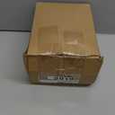 100 ft Christmas Tinsel Garland Metallic Garland Light Glittering Decoration for Valentine Birthday Wedding Party Holiday Festivities Indoor Outdoor Home Supplies(Silver, Snowflake)