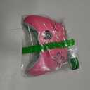 Xbox Wireless Gaming Controller (2025) – Deep Pink – Play on, Windows, Android, iOS, FireTV Sticks, Smart TVs, VR Headsets