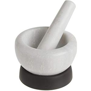 Chef'n Mortar & Pestle