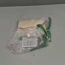 SPOBTRACE Shoulder Brace For Torn Rotator Cuff For Men Women, Adjustable Shoulder Compression Sleeve Support Brace Arm Sling Immobilizer For Pain Relief,Sleep,Injuries(M/L) (Nude)