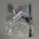 Real Techniques Setting Brush