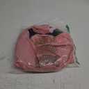 Bicycle Solid Tire 14x2.125 Airless Honeycomb Tire 14 Inch Explosion-Proof Anti-Puncture Tyre for Electric Bike