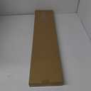 Push Up Board 9 in 1 Home Workout Equipment Multi-Functional Pushup Bar System Fitness Floor Chest Muscle Exercise Professional Equipment Burn Fat Strength Training Arm