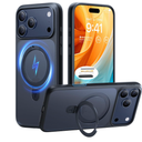 Torras Stand Case iPhone 17 Pro Max
