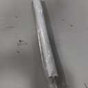 Metal Rod