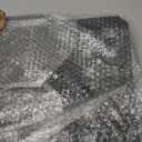 Magnetic Car Body Side Table for Rv Camping Outdoor Overland Magnetic Table, 
Product Dimensions	20"D x 2"W x 13"H
Item Weight	4.4 pounds