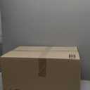 MITZONE Engine Valve Cover with Gasket Compatible with 2015-2019 Honda CR-V 2013-2017 Accord 2.4L Replace # 12310-RDF-A01 (BLack-140)