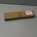 Upgraded Front Lower A-ARM Bushing Shaft Kit 7501093 for Polaris Sportsman 400 500 570 600 700 800,Trail Blazer 250 330 400, etc. Front Lower A Arm Bushings Kit w/Shaft