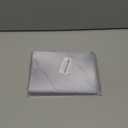 Jumbo Card Hard Sleeves, Top Loader for 5.4x7.4 Jumbo Card -12 Pack