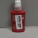 LOCTITE 262 HIGH Strength THREADLOCKER HIGH Strength Liquid - 50 ML