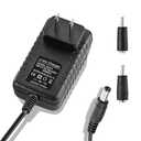 Massage Gun Charger 24V ~ 25.2V 1A Charger for 24V..