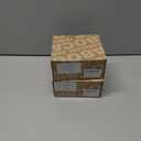 2 x Christmas Stocking Stuffers for Kids - 4 Pre-Filled Slime Balls - Christmas Slime Kit, DIY Xmas Gifts Party Favors & Classroom Rewards Non-Toxic Sensory Toys for Teens Girls Boys 4-12