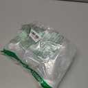 20mm Pump Parts Compatible with Spectra S1/S2/9 Plus,Spectra Replacement Pump Parts,Full Set Replace Include 20mm Flange, Duckbill Valve, Backflow Protector, Tubing and Bottle