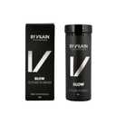 By Vilain Blow Hair Powder for Men | Texturizing & Volumizing Styling Powder with Matte Finish, High Hold & Oil Absorption | Instantly Thicker, Fuller Looking Hair, Restylable Zero Shine 20g (0.62 Ounce (Pack of 1))