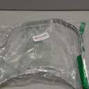 LG Electronics ADQ56656401 Dryer Lint Filter Assembly