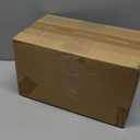 30Pcs Tree Rock Climbing Holds for Kids, Rock Wall Holds Climbing Rock Wall Grip for Indoor and Outdoor Warrior Obstacle Course Training Playground Mounting Hardware