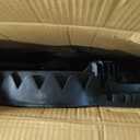 marddpair Radiator Cooling Fan and Motor Replacement for GM3115244