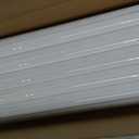 Konideke F32T8/841 32W 48 Inch T8 Fluorescent Tube Light Bulb, T8 Fluorescent Bulbs 4 Foot, 4ft Light Bulb, 4100K Cool White, 2850 Lumens, G13 Medium Bi-Pin Base,10 Pack