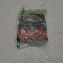 Zoo Packs NBA Basketball PSA Graded Card Mystery Power Pack