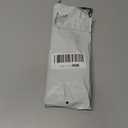 3 Pcs Fondant Silicone Molds, CNYMANY 25 Cavity 3D Christmas Sugar Craft Cake Decoration Cupcake Topper Crafting Projects Gum Paste Resin Polymer Clay Mould