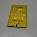 People vs. Donald Trump: An Inside Account