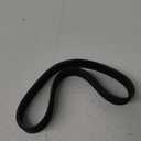 284711 Treadmill Drive Belt Compatible with NordicTrack ProForm Reebok Gold's Gym Fitness Treadmills (Listed Models)