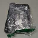 Orgasm Donor T-Shirt, S