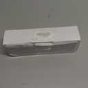 Lightinginside GU10 Smart Light Bulbs 50W Equivalent, 38Beam Angle, Smart Bulb Works with Alexa/Google Home/Smart Life, 5W 420LM, RGBCW Bluetooth Spotlight Track Light, 2.4G WiFi, ETL Listed, 4PCS (Multi-colored)