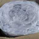 Vesgantti Queen Mattress 12 Inch Innerspring Multilayer Hybrid Queen Mattress - Ergonomic Design with Memory Foam and Pocket Spring Mattresses Queen Size - Box Top Series Medium Firm Feel