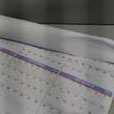 AT-A-GLANCE 2026 Wall Calendar, Monthly, 24" x 36", Extra Large, Paper (PM122826)