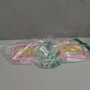 ATOLS On Air Neon Sign for Wall Decor, Battery or USB Powered On Air Led Light Sign, Recording Light Sign for Live Room, Game Room, Broadcasting Room, Music Studio, Bedroom,