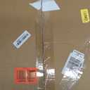 8L/2.1Gal Humidifiers for Bedroom Large Room with Clear Tank, 7-Color Light, 36dB Ultrasonic Cool Mist Humidifiers with Humidistat, Essential Oil Tray Top Fill Humidifier for Home Bedroom Office