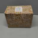 JOYIN 3 Pcs Halloween Spiders Outdoor Decoration, Halloween Decor Outside, 5 Ft Large Hairy Giant Multi Color Spider Set for Yard Lawn Porch Decor Indoor Haunted House Scary Prop59Black