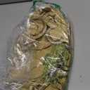 6Pcs Winnie Balloon Set  3D Foil Pooh Bear Balloons for Winnie Baby Shower & Birthday Decorations, Vintage Classic Party Decor