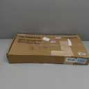 Third Hand Support Pole Heavy Duty, Cabinet Jacks for Installing Cabinets with 200 LBS Capacity and Expand from 23-3/5 to 45-3/10 in, 4-PC