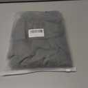 Girls Leggings with Skirt for Girls Kids School Uniform Pants Toddler Ruffle Pants Tutu Pull On Warm Clothes (7-8 Years, Dark Gray)