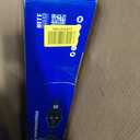 GSP NCV37566 CV Axle Shaft Assembly - Right Front (Passenger Side)