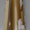 Reynolds 912 Foodservice Clear Plastic Wrap Film, 15 inch Width, 2000 Feet