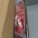 TEMI Indoor Basketball Hoop for Kids, Door Room Basketball Hoop,Mini Basketball Hoop with 4 Balls, Basketball Toys for 3 4 5 6 7 8 9 10 11 12 Year Old Boys