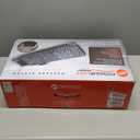 Powermat Full Body Massage Mat with Heat - Shiatsu Back Massager Pad for Bed, Chair & Recliner - Electric Vibrating Heating Pad - Whole Body Massager Mat for Pain Relief - Massage Mattress by Powerfit