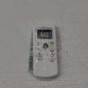 Replacement Remote Control for Black Decker AC Air Conditioner BPACT08 BPACT08WT BPACT10WT BPACT12H BPACT12HWT BPACT12WT BPACT14H BPACT14HWT BPACT14WT BPACT10 BPACT10HWT