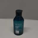 Redken Extreme Length Biotin Shampoo For Longer Hair  Promotes Healthy Hair Growth, Strengthens Damaged Hair, Prevents Hair Breakage, Infused With Biotin  (10.1 Fl Oz (Pack of 1))