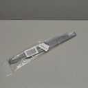 W10340504 for Whirlpool Amana Upper Wash Spray Arm W10317197